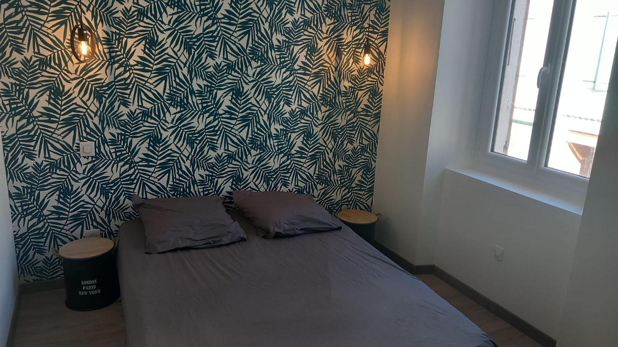 Apartamento Le Maricou 120M2 Totalement Renove Terrasse 40M2 Châtillon-en-Diois Exterior foto