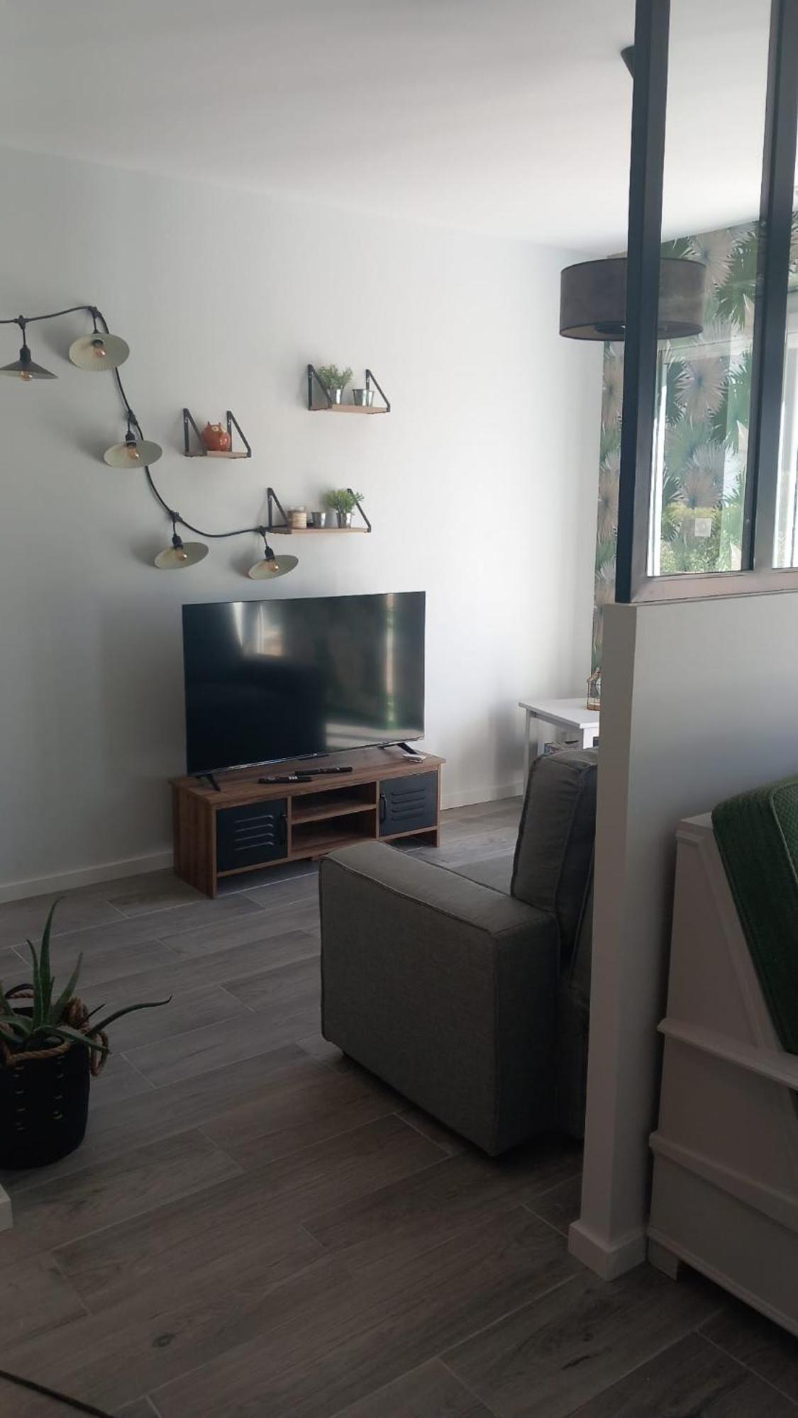 Apartamento Le Maricou 120M2 Totalement Renove Terrasse 40M2 Châtillon-en-Diois Exterior foto